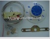 fridge thermostat VT9