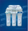 from China high quality OEM UF water filter