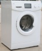 front loading washing machine of Longli
