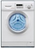 front loading washing machine washer