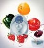 fruit and vegetable disinfector   with   CE/ROHS  certificate
