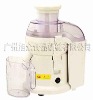 fruit and vegetable juice extractor