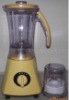 fruit blender