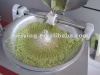 fruit vegetable filling machine