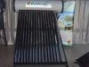 full stainless steel solar water heaters
