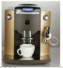 fully auto coffee machine