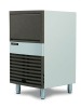 fully automatic commercial block ice maker