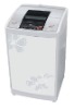 fully automatic washing machine, XQB62-962