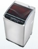 fully automatic washing machine, XQB75-975
