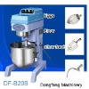 function of food mixer, B20B Strong high-speed mixer