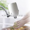 functional faucet water filter