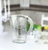 functional household alkaline water jug