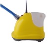 garment steamer DY-528