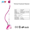 garment steamer EUM-6005(Pink)