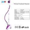 garments steamer EUM-6005(Purple)