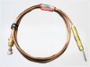 gas appliance thermocouple