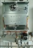 gas boiler/wall mounted gas boiler/gas water heater C(KNOB)Series and C(LCD) Series
