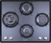 gas cooker (CE)