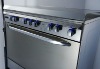 gas cooker with oven