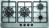 gas cooktop GB-90SF4A