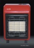 gas,infrared room heater(PO-E05)