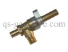 gas oven/BBQ/Burner/cooker valve