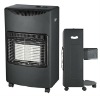 gas room heater HQ-4