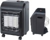 gas room heater HQX-3