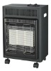 gas room heater HQX-4