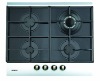 gas stove 4 burners