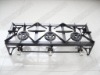 gas stove (HSGB-03)   gas burner