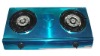 gas stove (JK-207SM)