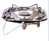 gas stove parts