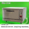 gas stoves gas oven