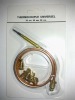 gas thermocouple