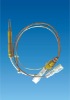 gas thermocouple sensor Used in home appliance
