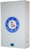 gas water heater