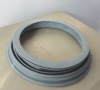 gasket for front load washing machine