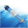 ge ro membrane water filter