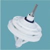 gear box for washing machine