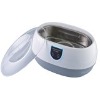 glasses ultrasonic cleaner (CD-2600)