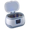 glasses ultrasonic cleaner (CD-3830B)