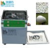 golf ball Ultrasonic Cleaner, golf ball cleaner