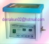 (good choice)ultrasonic cleaner