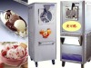 good look and reasonable price Hard ice cream making machine-TK645