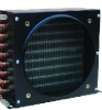 good price air conditioner condenser