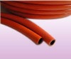good quality Gas tube in red