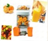 good quality fresh orange juicer