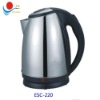 good quality kettle 1.8L