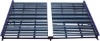 good quality solar water heater